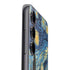 Vincent Van Gogh The Starry Night Galaxy A14 5G Skin